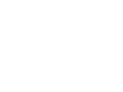 L1