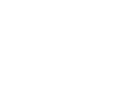 L17